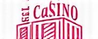 safest online casino uk