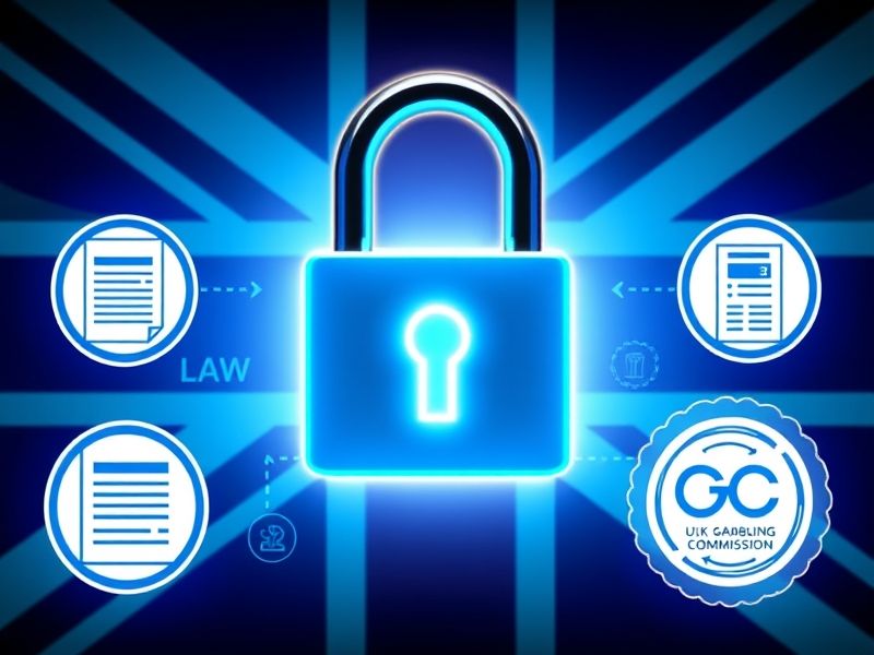 Explore the safest online casinos in the UK verified for UK Gambling Commission licensing, top-notch security, and transparent gaming. Your one-stop guide to secure gambling experiences.